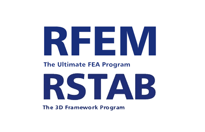 RFEM e RSTAB