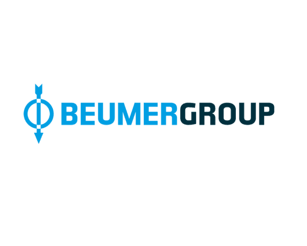 Beumer Group