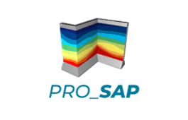 PRO_SAP