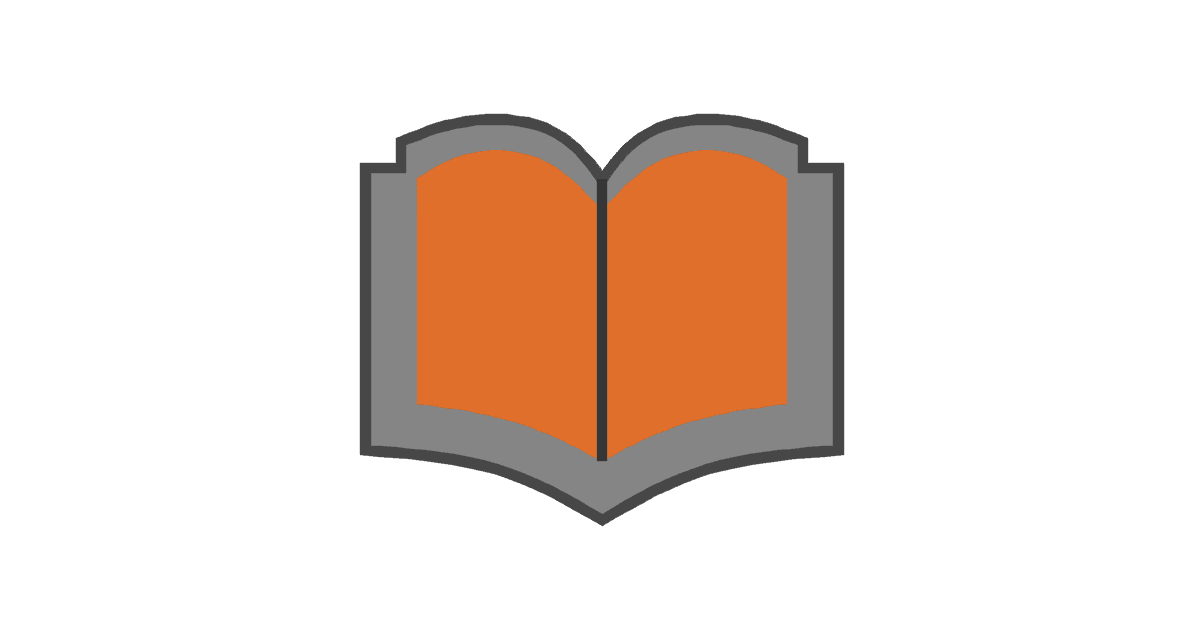 Report in Detail application