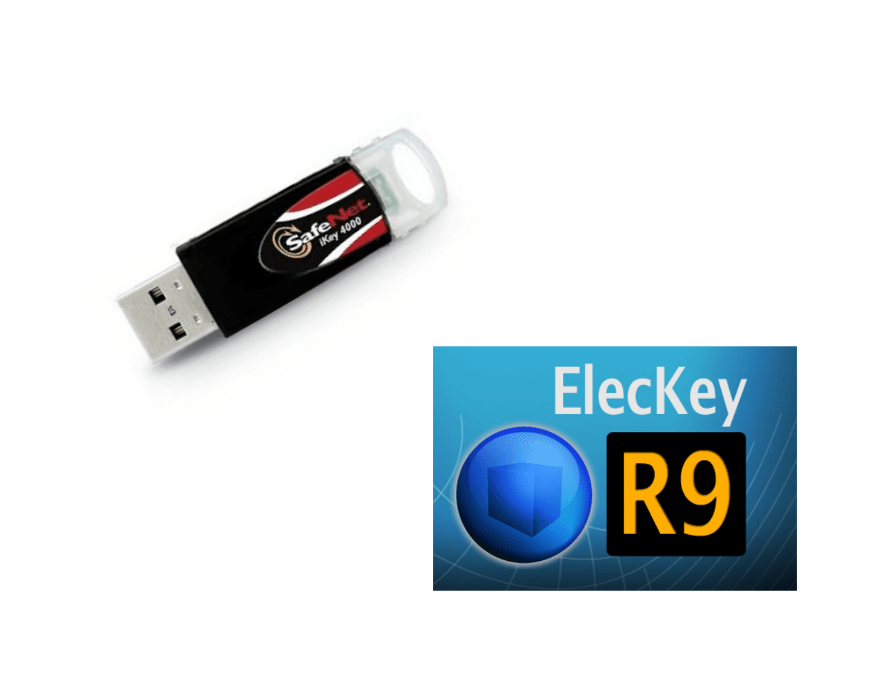 Is the old licensing (up to version 10) still working?