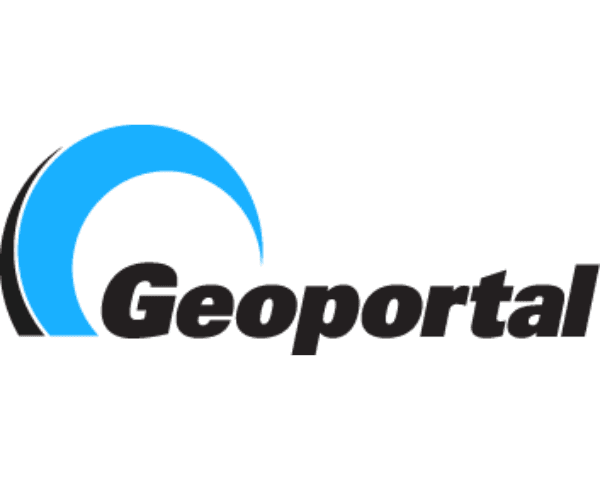 Geoportal d.o.o.