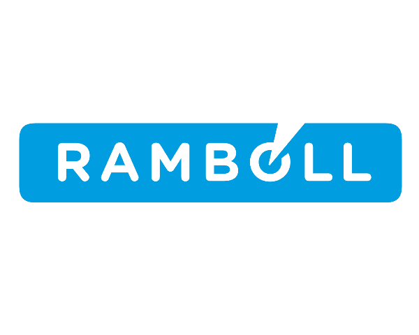 Ramboll Group A/S