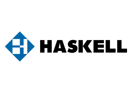 Haskell Company
