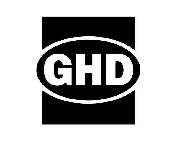 GHD Pty Ltd