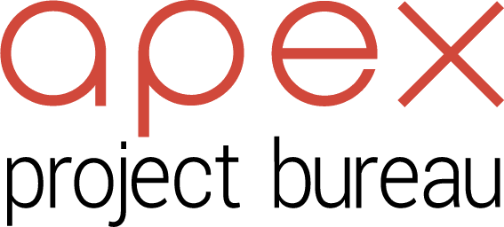 APEX Project Bureau