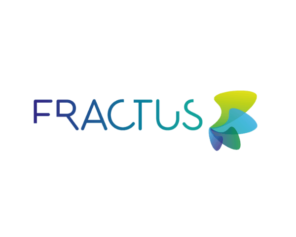 FRACTUS