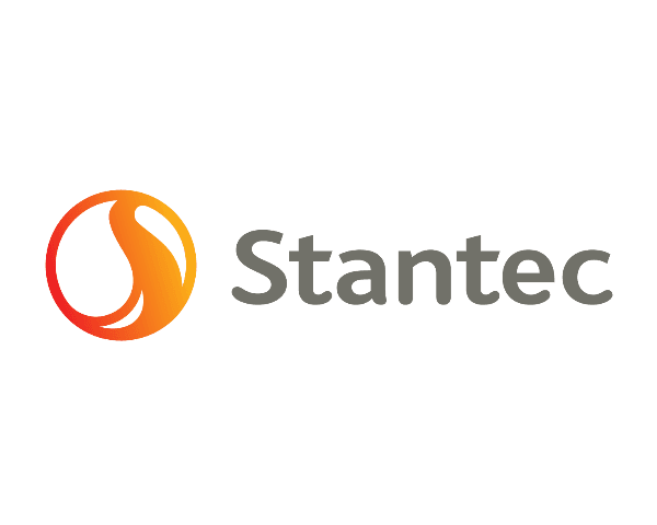 Stantec