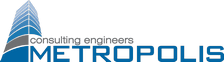 Metropolis