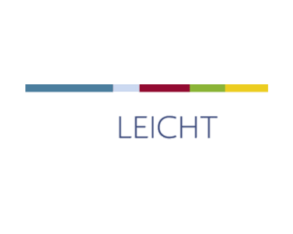 LEICHT Structural engineering and specialist consulting